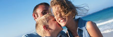 mortgage protection